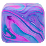 NeeDoh Nice Cube Swirl