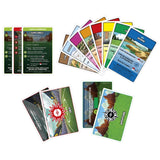 Monopoly Pokémon Edition Board Game