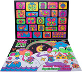Schylling NeeDoh Squishmas Advent Calendar