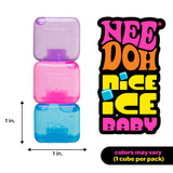 Mini NeeDoh Nice Cube