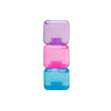 NeeDoh Nice Ice Baby, Assorted Colors, 4/Pack