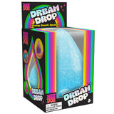 NeeDoh Dream Drop