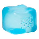 Original NeeDoh Nice Cube
