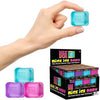 Mini NeeDoh Nice Cube