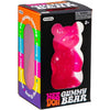 NeeDoh Gummy Bear