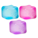 Original NeeDoh Nice Cube