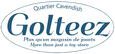 Golteez