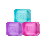 NeeDoh Ice Baby Squish Cube