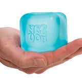 Original NeeDoh Nice Cube