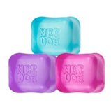 Mini NeeDoh Nice Cube
