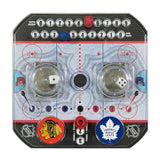 NHL Pop Up Game