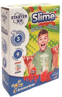 Starter Slime Kit