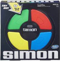 Simon Game