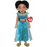 TY Sparkle Princess Jasmine