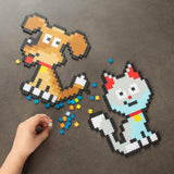 Jixelz - Playful Pets