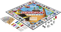 Monopoly Roblox