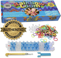 Rainbow Loom