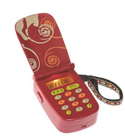 B.Lively Hello Phone