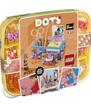 Lego Dots - Desk Organizer