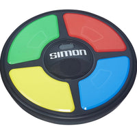 Simon Game